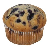 Blueberry Muffin 🇺🇸 (@bberymuffin) 's Twitter Profile