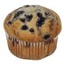 Blueberry Muffin 🇺🇸 (@bberymuffin) Twitter profile photo