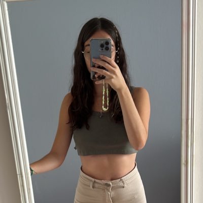 🦦✨