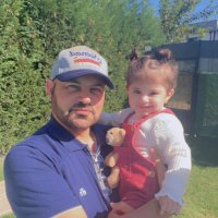 م.فيصل الذايــدي (@althaidi_f) Twitter profile photo