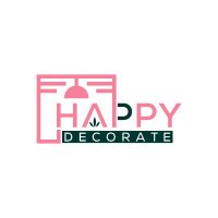 Edris Happy Decorate Biz(@EdrisBiz) 's Twitter Profile Photo