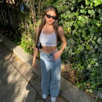 Ceren Dağ (@cerendag_) 's Twitter Profile