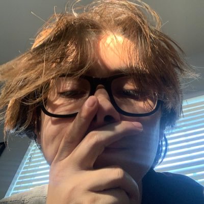 no thoughts, head empty | Funny YouTube Man/Vaporwave Enthusiast