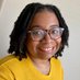 Kristal L. Gant, PhD (@kristalgant5) Twitter profile photo Kristal L. Gant, PhD (@kristalgant5) Twitter profile photo