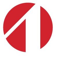 AllianceTel (@alliancetel1) 's Twitter Profile
