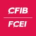 CFIBideas (@cfibideas) Twitter profile photo CFIBideas (@cfibideas) Twitter profile photo