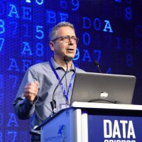 Avner Algom (@avneralgom) 's Twitter Profile