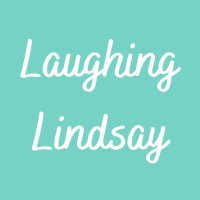 Laughing Lindsay(@89linz) 's Twitter Profile Photo