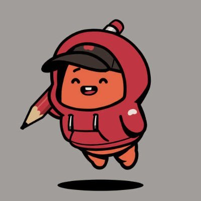 howdoyoudo_ETH's profile picture. Crypto and NFTs are the latest trends on the block 🤑👩‍💻 I'm a blockchain enthusiast who loves to explore the amazing world of decentralized technology! Read