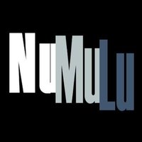 Nu Mu Lu(@NuMuLu502) 's Twitter Profile Photo