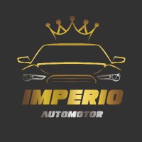 Imperio Automotor(@imp_automotor_) 's Twitter Profile Photo