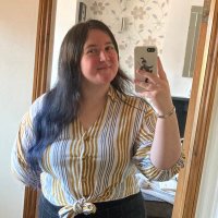 Jodie💛💛💛 (@xjodiebesson21x) 's Twitter Profile