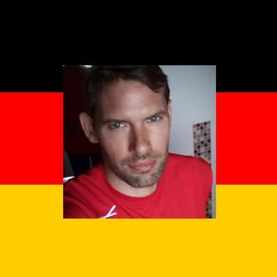 🇩🇪🇩🇪🇩🇪🇩🇪🇩🇪🇩🇪🇩🇪🇩🇪