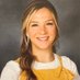 Abby Burns (@msburnspe) Twitter profile photo Abby Burns (@msburnspe) Twitter profile photo