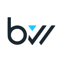 BuildWise Consulting(@CoachAndreM) 's Twitter Profile Photo