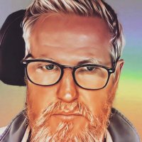 Graham Spiers (@grahamspiers) 's Twitter Profile Photo Graham Spiers (@grahamspiers) 's Twitter Profile Photo