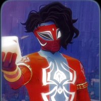 DM (DRAWING ARC) (@dequanmidoriya) 's Twitter Profile Photo