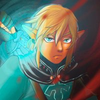 Orik (@orik0010) 's Twitter Profile