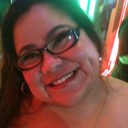 rosie rubio - @rosie2011 - Twitter