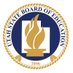 Utah State Board of Education (@UTBoardofEd) Twitter profile photo