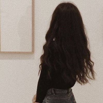 LauraVentos's profile picture. Viajera y peronista✌🏻
Abogada UBA⚖️