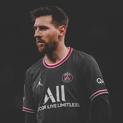 AbdulAhadLM10's profile picture. 🗿