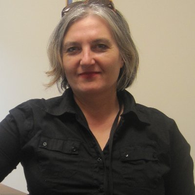 https://t.co/ffa8t1EQbx
Prof @MemorialU
Opinions mine; RTs, mentions not endorsements
No DMs
I don't engage with trolls
SPOTIFY: https://t.co/3aGUO0YZun