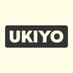 Ukiyo ⚡️ (@TheUkiyoProject) Twitter profile photo