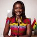 Nana Ama (@ella_yiadom) Twitter profile photo Nana Ama (@ella_yiadom) Twitter profile photo