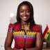 Nana Ama (@ella_yiadom) Twitter profile photo