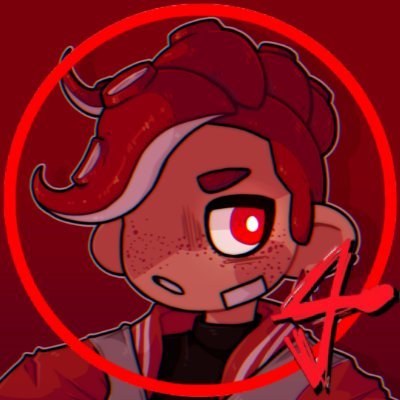 Main: @PenWingStar ┆ The brainrot is so real