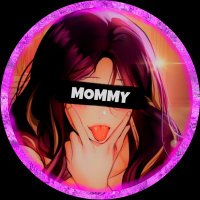 Mσƚԋҽɾ Fɾҽყα (@motherfreya2dfd) 's Twitter Profile