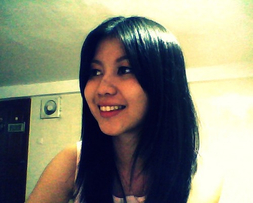 sampagna's profile picture. 