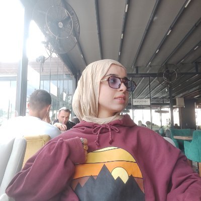 qb0ysin's profile picture. Hatay