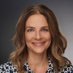 Sherril Hanson (@sherrilbhanson) Twitter profile photo