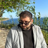 Mustafa Peker (@mustafapekerr) Twitter profile photo