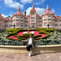 Sophie✌🏼 (@soph_hallx) Twitter profile photo