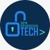 Sem Segredos Tech (@semsegredostech) Twitter profile photo Sem Segredos Tech (@semsegredostech) Twitter profile photo