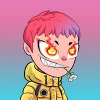 Antiscreams (@antiscreams) 's Twitter Profile