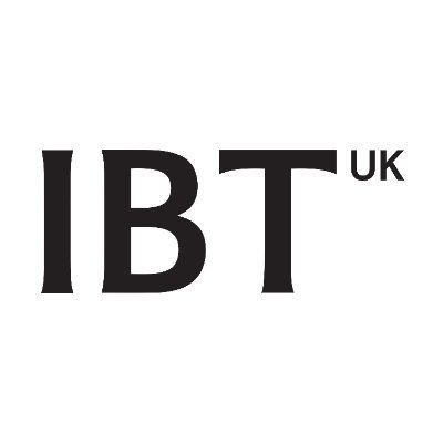 IBTimes UK