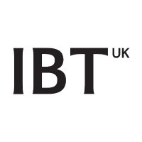 IBTimes UK(@IBTimesUK) 's Twitter Profileg