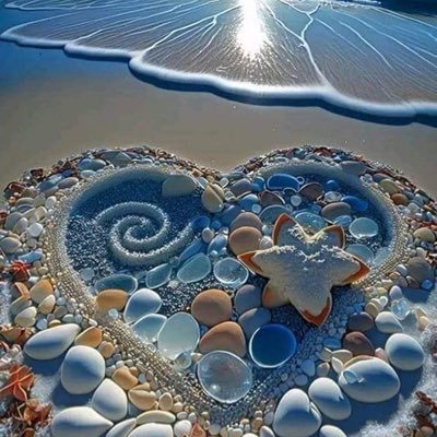 RathebeDaddy's profile picture. 