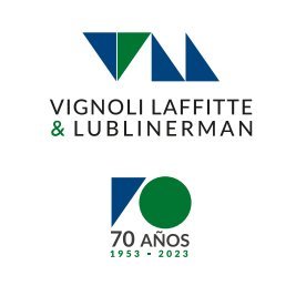Estudio lider en consitución de sociedades e integrado por un equipo de profesionales especializado en las áreas legal, contable, tributaria y notarial.