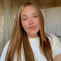 chloe (@_tchloe) 's Twitter Profile