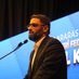 Abdullah Muhammed İslam (@amuhammedislam) Twitter profile photo Abdullah Muhammed İslam (@amuhammedislam) Twitter profile photo
