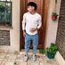 Cristian (@cristianjerez08) Twitter profile photo Cristian (@cristianjerez08) Twitter profile photo
