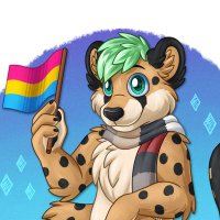 Mati (@mati_cheetah) 's Twitter Profile