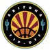 Arizona Tip-Off (@arizona_tipoff) Twitter profile photo Arizona Tip-Off (@arizona_tipoff) Twitter profile photo