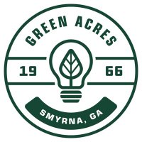 Green Acres Elementary (@greenacres_es) 's Twitter Profile