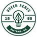 Green Acres Elementary (@greenacres_es) Twitter profile photo Green Acres Elementary (@greenacres_es) Twitter profile photo